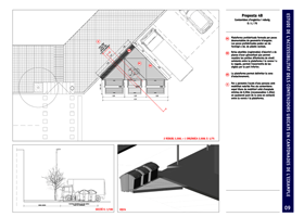 Estudi de contenidors